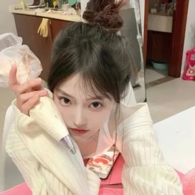 君子好逑 海报