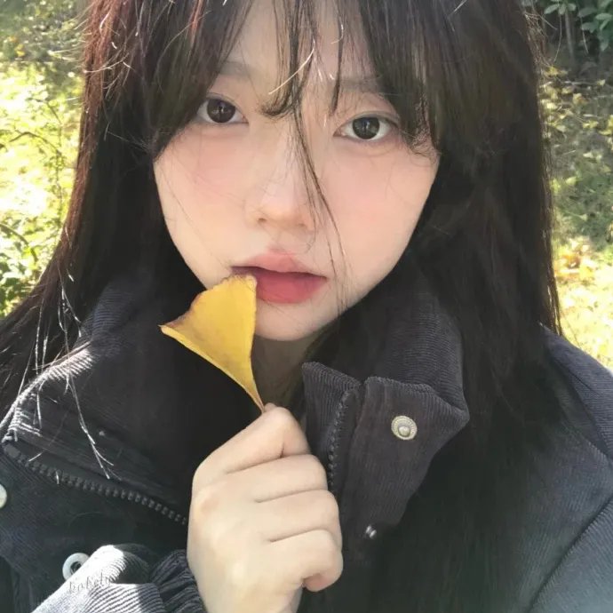 天使图书馆 海报