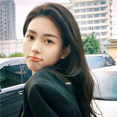 采蘑菇的夫妻 海报