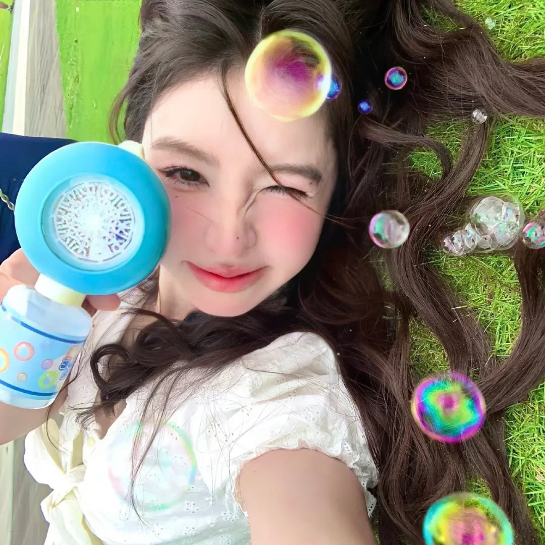 断头谷第三季 海报