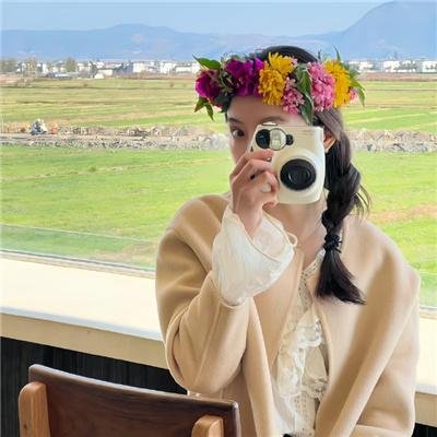安妮·霍尔 海报