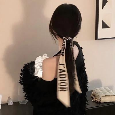 亲爱的妈咪 海报