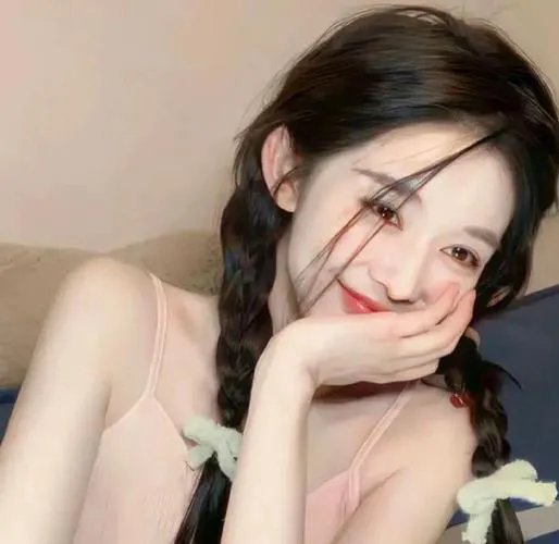 我的爱我的新娘 海报