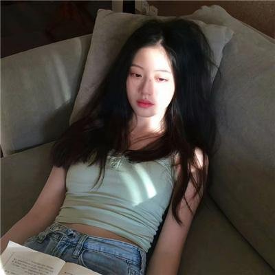 剩男圣女嗨起来 海报