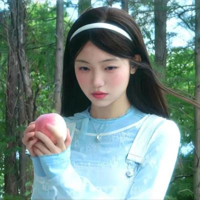 异物志 海报