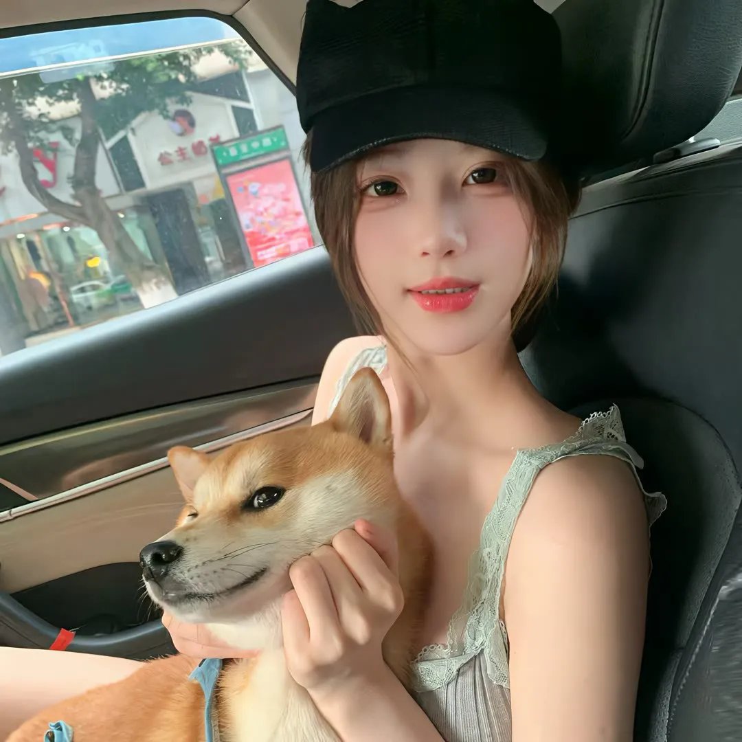 希望牧场 海报