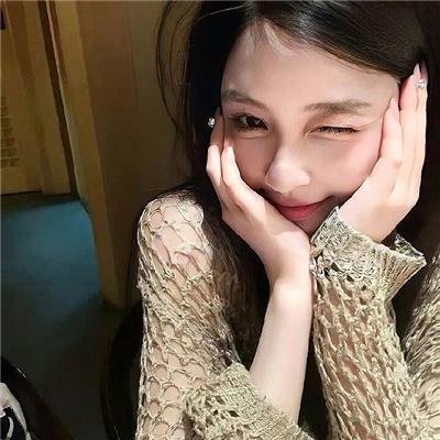 女神异闻录5 海报