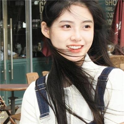 靓妹仔国语 海报