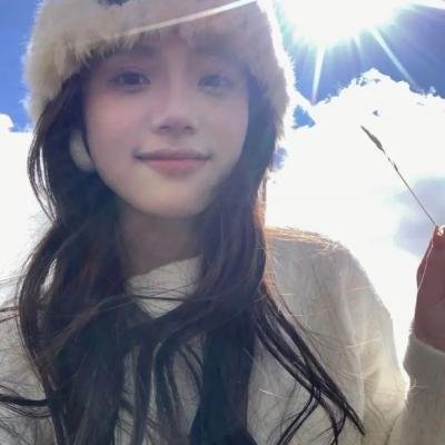 活死喵之夜 海报