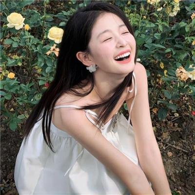 爱重启 海报