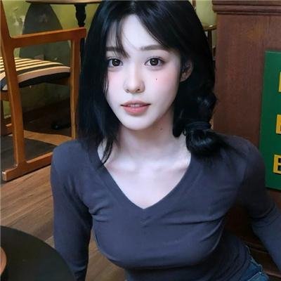 体育皇后 海报