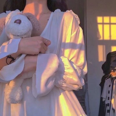生死情劫 海报