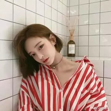 抓娃娃 海报