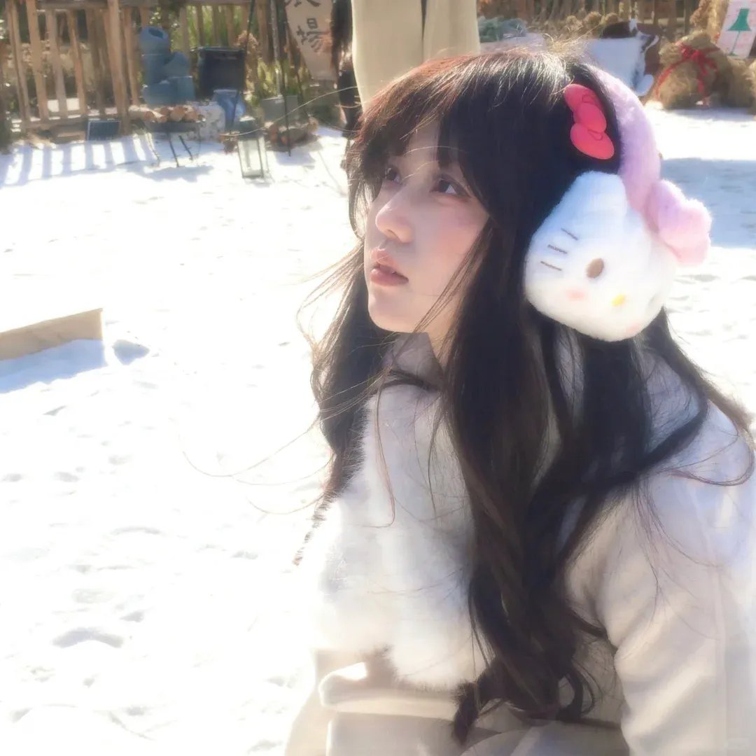 李祥和的婚事 海报