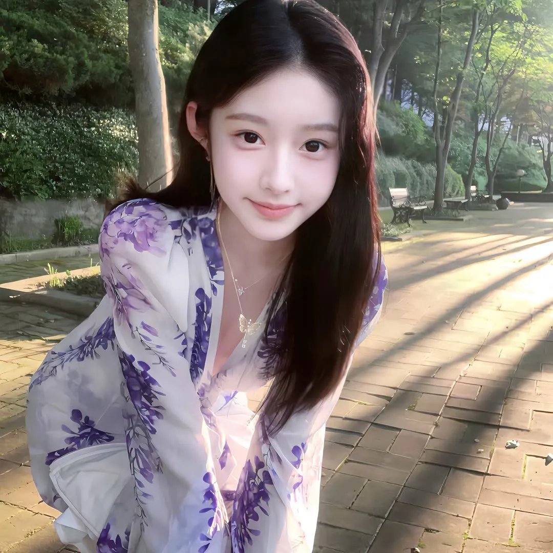 后宫1985 海报