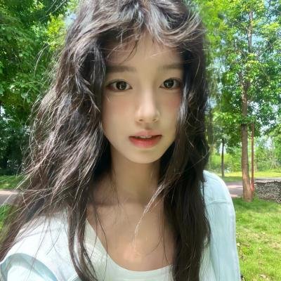 麦尔斯 海报