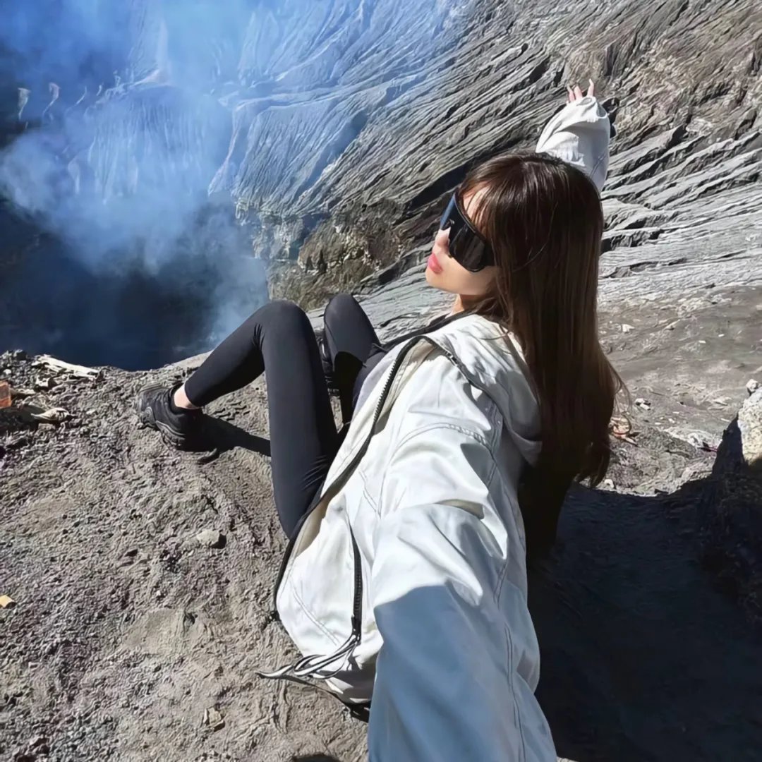 星级汪站长 海报