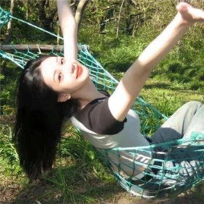 瞒天过海：美人计 海报