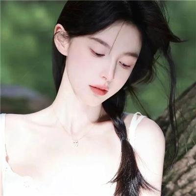 她恨我 海报