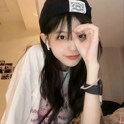 我亲爱的秘书 海报