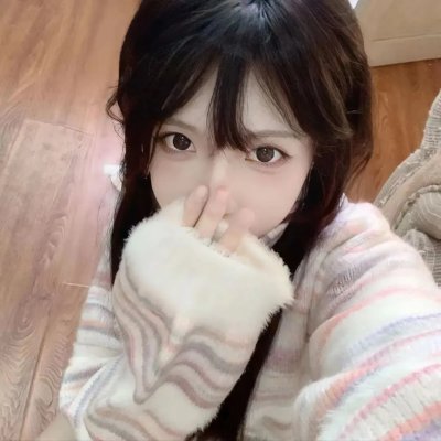 你好，忧愁 海报