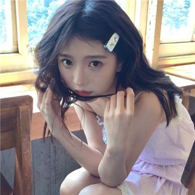 你的一部分 海报