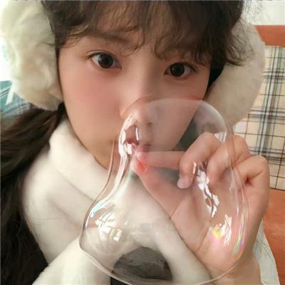 分租 海报