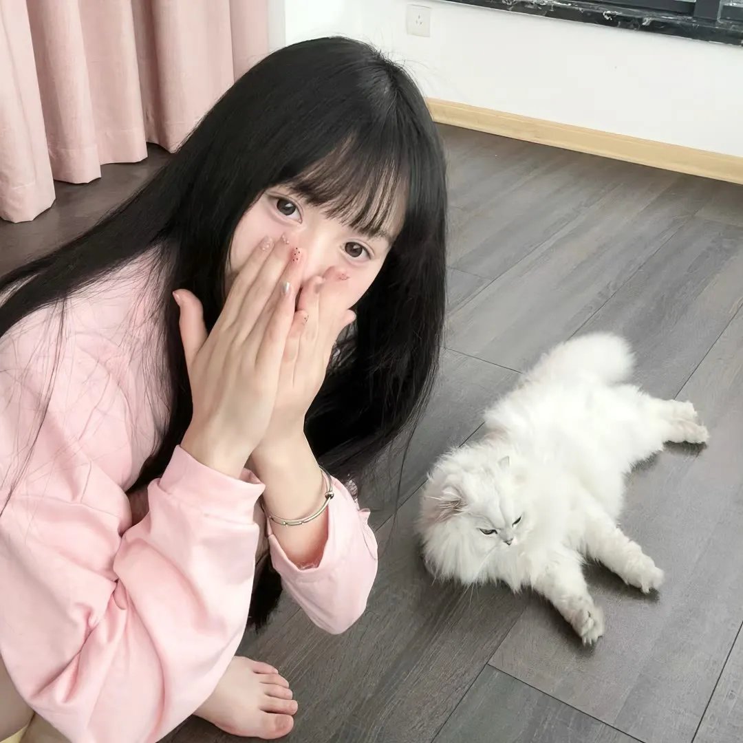 爱妻家 海报