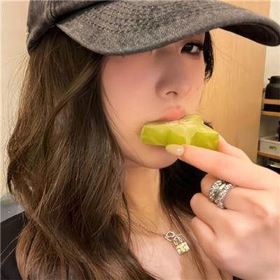 祭品公主与兽王 海报