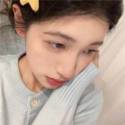 双面博士 海报