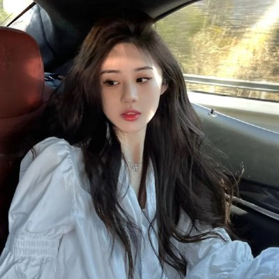 爱通过直播 海报