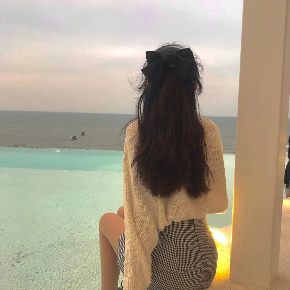 鹰巢之预备警官 海报